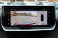 Peugeot 208 Allure LED SH Kamera Grau - thumbnail 22