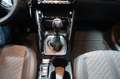 Peugeot 208 Allure LED SH Kamera Grau - thumbnail 24