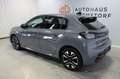 Peugeot 208 Allure LED SH Kamera Grau - thumbnail 3