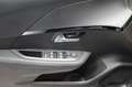 Peugeot 208 Allure LED SH Kamera Grau - thumbnail 7