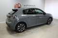 Peugeot 208 Allure LED SH Kamera Grau - thumbnail 5