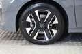 Peugeot 208 Allure LED SH Kamera Grau - thumbnail 29