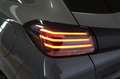 Peugeot 208 Allure LED SH Kamera Grau - thumbnail 27