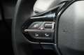 Peugeot 208 Allure LED SH Kamera Grau - thumbnail 11