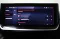 Peugeot 208 Allure LED SH Kamera Grau - thumbnail 17