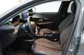 Peugeot 208 Allure LED SH Kamera Grau - thumbnail 8