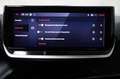 Peugeot 208 Allure LED SH Kamera Grau - thumbnail 19