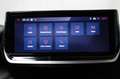 Peugeot 208 Allure LED SH Kamera Grau - thumbnail 15