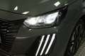 Peugeot 208 Allure LED SH Kamera Grau - thumbnail 26