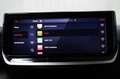 Peugeot 208 Allure LED SH Kamera Grau - thumbnail 14