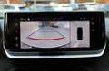 Peugeot 208 Allure LED SH Kamera Grau - thumbnail 21