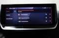 Peugeot 208 Allure LED SH Kamera Grau - thumbnail 16