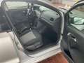 Volkswagen Polo 1.2 TDI Trendline Argent - thumbnail 2