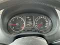 Volkswagen Polo 1.2 TDI Trendline Argent - thumbnail 4
