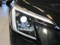 Subaru Forester 2.0ie PLATINUM*4X4*-4.499€*BRAUNES LEDER*NAVI* Verde - thumbnail 9