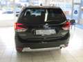 Subaru Forester 2.0ie PLATINUM*4X4*-4.499€*BRAUNES LEDER*NAVI* Verde - thumbnail 7