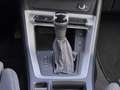 Audi Q3 40 TDI S line S tronic 200CV Quattro LED CAM Grigio - thumbnail 10