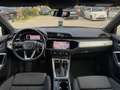 Audi Q3 40 TDI S line S tronic 200CV Quattro LED CAM Grigio - thumbnail 2