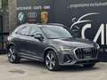Audi Q3 40 TDI S line S tronic 200CV Quattro LED CAM Grigio - thumbnail 5