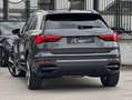Audi Q3 40 TDI S line S tronic 200CV Quattro LED CAM Grigio - thumbnail 13