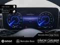 Mercedes-Benz EQE SUV EQE 350 4M SUV Pano Airmatic HAL Digi Light AHK Weiß - thumbnail 11