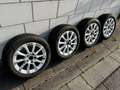 Audi A3 Sportback 1.2 TFSI Attraction Blanc - thumbnail 14