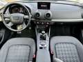 Audi A3 Sportback 1.2 TFSI Attraction Blanc - thumbnail 10