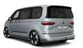 Volkswagen T7 Multivan Life TDI DSG *DCC*H&K*AGR*Stand*ACC* Plateado - thumbnail 3