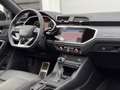 Audi Q3 Sportback 45 TFSI e S Edition Pano/Memory/Keyless/ Zwart - thumbnail 20