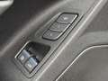 Audi Q3 Sportback 45 TFSI e S Edition Pano/Memory/Keyless/ Zwart - thumbnail 14