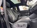 Audi Q3 Sportback 45 TFSI e S Edition Pano/Memory/Keyless/ Zwart - thumbnail 21