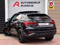 Audi Q3 Sportback 45 TFSI e S Edition Pano/Memory/Keyless/ Zwart - thumbnail 3