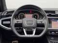 Audi Q3 Sportback 45 TFSI e S Edition Pano/Memory/Keyless/ Zwart - thumbnail 16