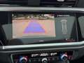 Audi Q3 Sportback 45 TFSI e S Edition Pano/Memory/Keyless/ Zwart - thumbnail 26