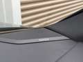 Audi Q3 Sportback 45 TFSI e S Edition Pano/Memory/Keyless/ Zwart - thumbnail 28