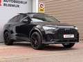 Audi Q3 Sportback 45 TFSI e S Edition Pano/Memory/Keyless/ Zwart - thumbnail 8