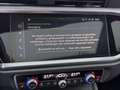 Audi Q3 Sportback 45 TFSI e S Edition Pano/Memory/Keyless/ Zwart - thumbnail 27