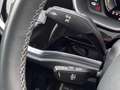 Audi Q3 Sportback 45 TFSI e S Edition Pano/Memory/Keyless/ Zwart - thumbnail 18