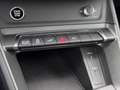 Audi Q3 Sportback 45 TFSI e S Edition Pano/Memory/Keyless/ Zwart - thumbnail 23