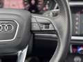 Audi Q3 Sportback 45 TFSI e S Edition Pano/Memory/Keyless/ Zwart - thumbnail 19