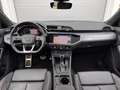 Audi Q3 Sportback 45 TFSI e S Edition Pano/Memory/Keyless/ Zwart - thumbnail 11