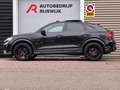 Audi Q3 Sportback 45 TFSI e S Edition Pano/Memory/Keyless/ Zwart - thumbnail 2