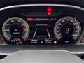 Audi Q3 Sportback 45 TFSI e S Edition Pano/Memory/Keyless/ Zwart - thumbnail 29