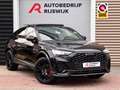 Audi Q3 Sportback 45 TFSI e S Edition Pano/Memory/Keyless/ Zwart - thumbnail 6