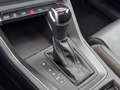 Audi Q3 Sportback 45 TFSI e S Edition Pano/Memory/Keyless/ Zwart - thumbnail 22