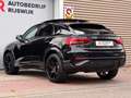 Audi Q3 Sportback 45 TFSI e S Edition Pano/Memory/Keyless/ Zwart - thumbnail 7