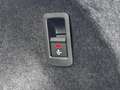 Audi Q3 Sportback 45 TFSI e S Edition Pano/Memory/Keyless/ Zwart - thumbnail 10