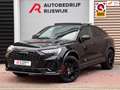 Audi Q3 Sportback 45 TFSI e S Edition Pano/Memory/Keyless/ Zwart - thumbnail 1
