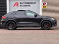 Audi Q3 Sportback 45 TFSI e S Edition Pano/Memory/Keyless/ Zwart - thumbnail 5