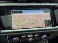 Audi Q3 Sportback 45 TFSI e S Edition Pano/Memory/Keyless/ Zwart - thumbnail 25
